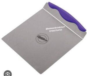 Screenshot_20251130_181405_Google Wilton Cake lifter