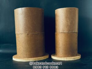 a202e0dd-438d-42d0-9ae7-394d04c8e9f1 Dummy 6