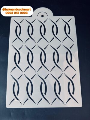 abe57c58-010b-46f1-b988-2180e4497204 Stencil 8