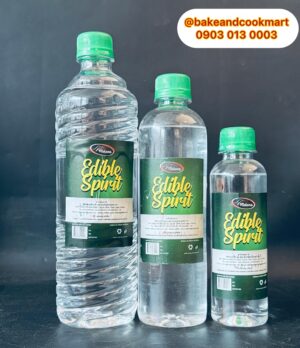 ad2144f8-0ab1-4ea6-9352-c3bcb23b38c6 Mekang edible spirit