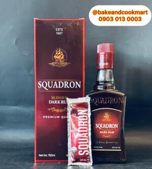 Squadron 375ml