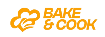 bakeandcookstore