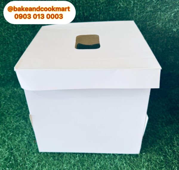 c5d5f98f-f0af-487a-b78a-def4512d871d Cake box size 10 high