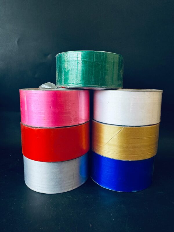 c73dacba-97e6-4e02-bed7-32218f22cb95 Big ribbons