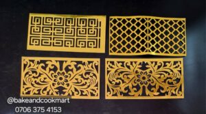 c9f435ad-63f9-4097-9751-9be3ba59c0ac Stick on stencils