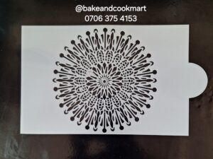 cb39e4d3-3a64-4575-87fd-acb98c794444 Tree Vine Stencil