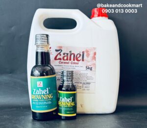 e2ccd783-ae3f-43dc-b629-a6e602e2b1c0 Zahel Browning