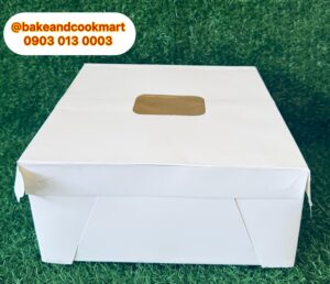 eb6c8625-e8cd-4316-9a14-8f37af710f4a Cake box size 10 low