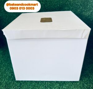 ef4d1f3b-bebc-494b-ad35-f91ba27dce4f Cake box size 12 high