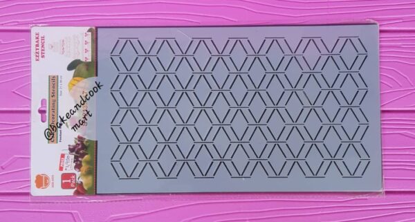 fa2cc801-9577-4e70-9dff-4ef7cfc94b4a Stencil 17