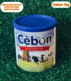 Cebon 1kg