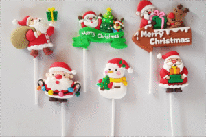 xmas accessories Xmas Accessory 1