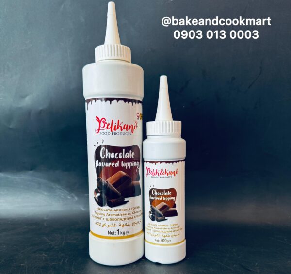 1dc2bd92-592a-4aaa-aeac-88ceef292878 Pelikano chocolate Toppings