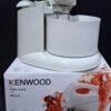 20240926_185039 Kenwood 2.75l Mixer