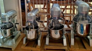 20250117_100611 Food mixer