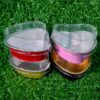 100ml Heart shaped Ramekin