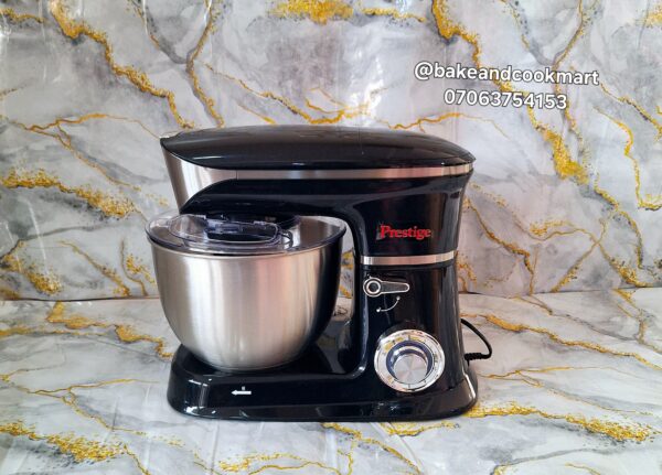 20250201_120706 Prestige 8L Mixer