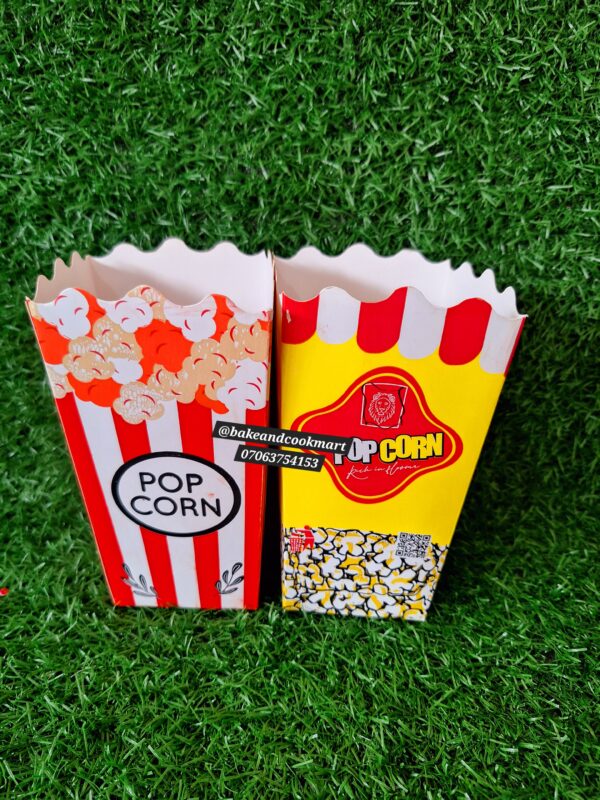 20250206_122156 Popcorn pouch