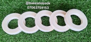 20250212_092533 Florist tape