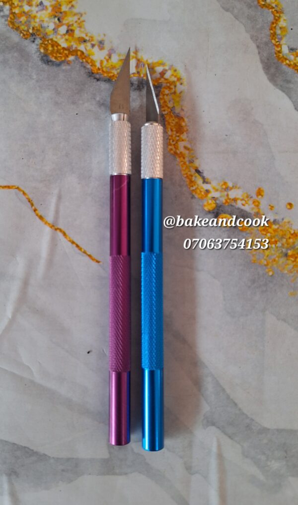 20250214_152806 Craft knife