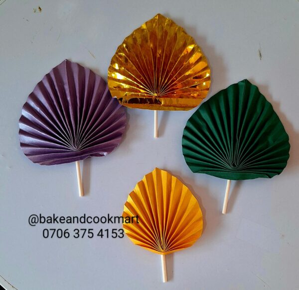 20250214_161233~2 Cake fan topper