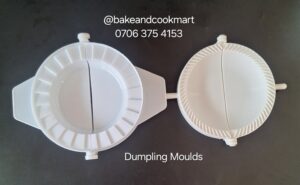 20250321_084639-1 Meat pie cutter