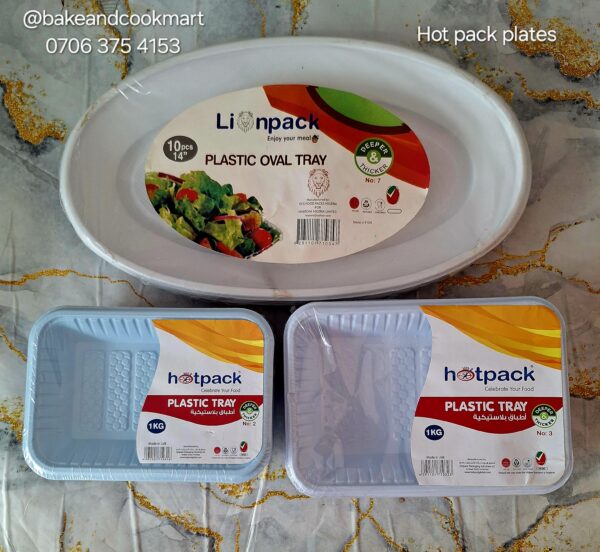 20250321_122522 Hotpack