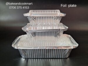 20250325_112346 Foil plate Big