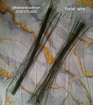 20250408_143523 Florist wire