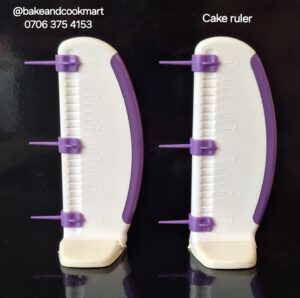 20250418_094456 Cake Ruler