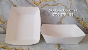 20250424_110143 Paper small chops plate