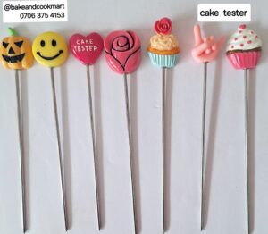 20250428_121336 Cake tester