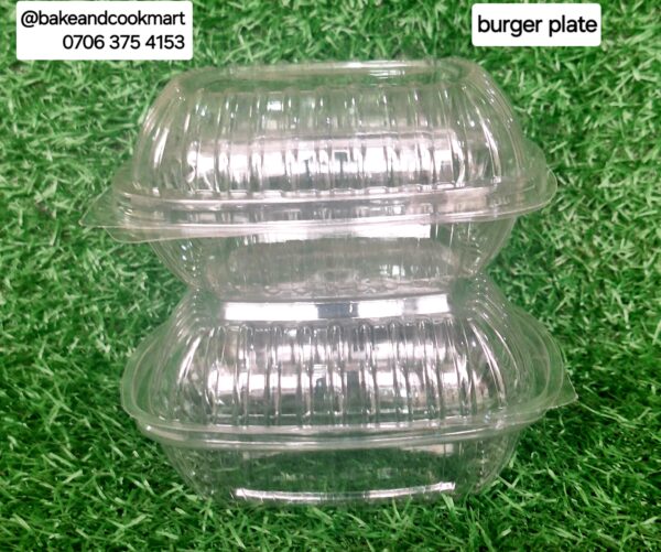 20250429_163754 Burger Plate