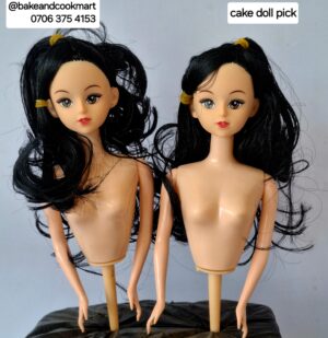 20250430_094736 Doll pick