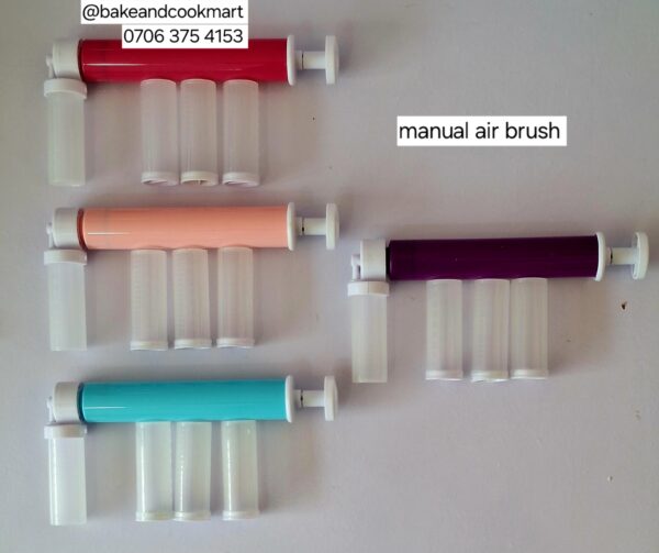 20250430_100947 Manual air brush