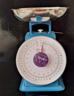 20250509_111517 Camry Analog 20kg scale