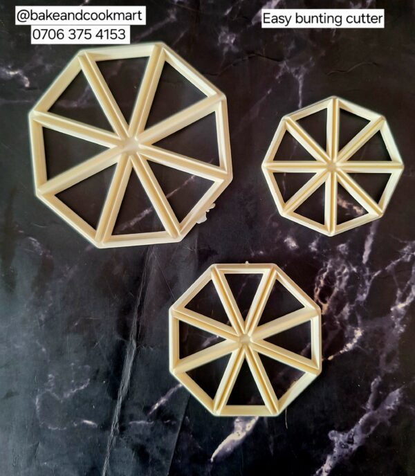 20250521_102943 Easy bunting cutter