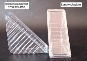 20250526_092606 Sandwich plate