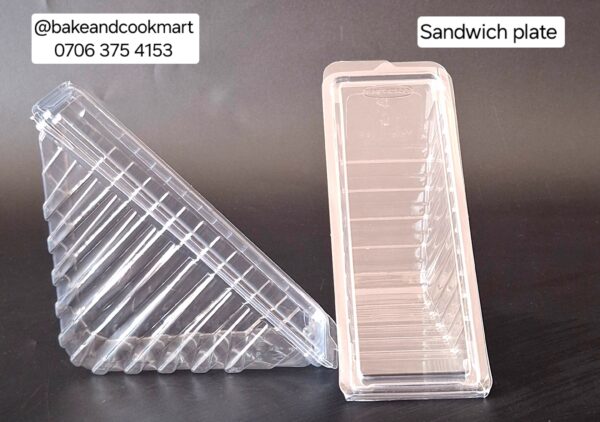 20250526_092606 Sandwich plate
