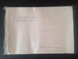 20250604_134027 Wafer paper