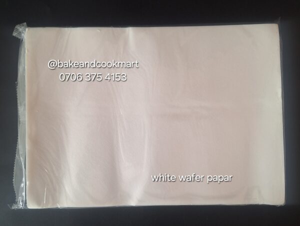 20250604_134027 Wafer paper