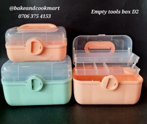 20250617_111850 Empty tool box big