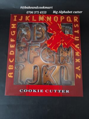 20250620_140845 Big Alphabet cutter