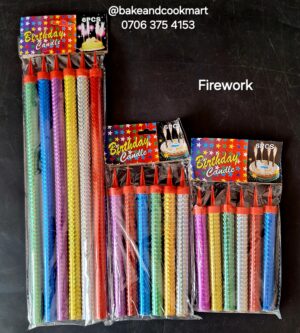 20250709_132942 Firework