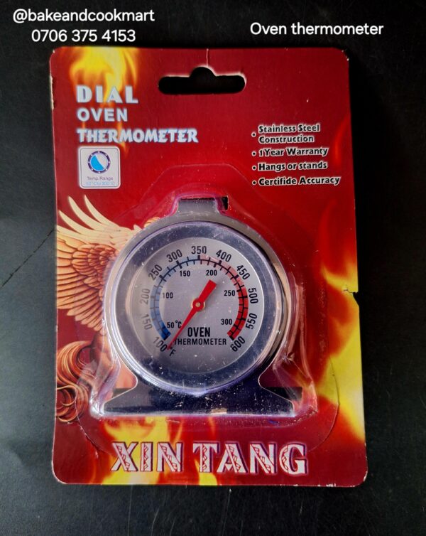 20250725_101308 Oven thermometer