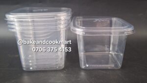 20250816_172923 Parfait tube