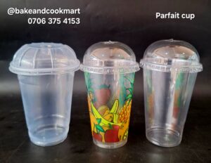 20250906_090401 Big Parfait Cups