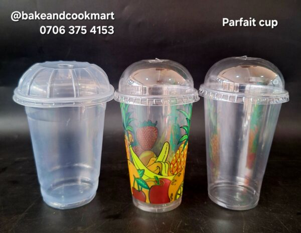 20250906_090401 Big Parfait Cups