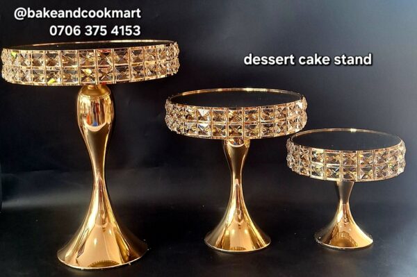 20251017_115143 Dessert stand D3
