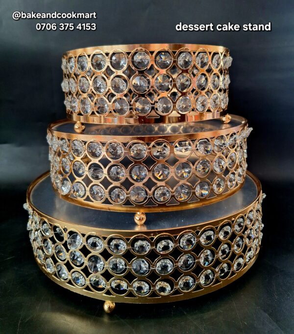 20251017_121905 Dessert stand D2